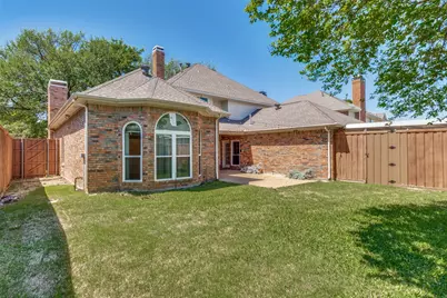 2604 Spring Lake Drive, Richardson, TX 75082 - Photo 25