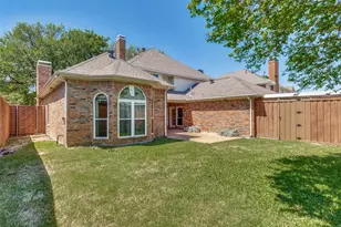2604 Spring Lake Dr, Richardson, TX 75082 - Photo 25