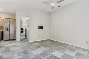 2604 Spring Lake Dr, Richardson, TX 75082 - Photo 7