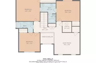 2604 Spring Lake Dr, Richardson, TX 75082 - Photo 27