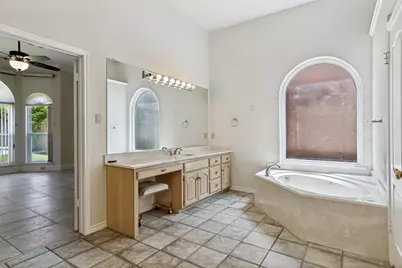 2604 Spring Lake Drive, Richardson, TX 75082 - Photo 13