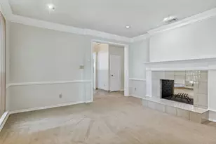 2604 Spring Lake Dr, Richardson, TX 75082 - Photo 5