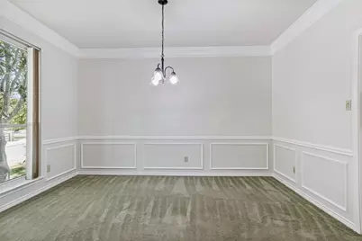 2604 Spring Lake Drive, Richardson, TX 75082 - Photo 15