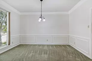 2604 Spring Lake Dr, Richardson, TX 75082 - Photo 15