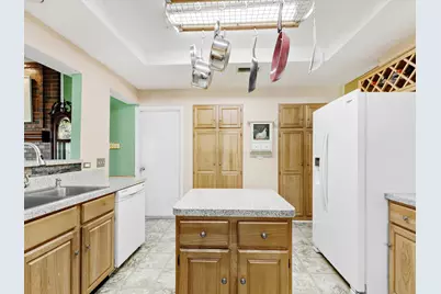 2104 Homestead Drive, Mesquite, TX 75181 - Photo 15