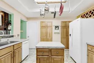 2104 Homestead Dr, Mesquite, TX 75181 - Photo 15