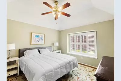 2104 Homestead Drive, Mesquite, TX 75181 - Photo 21