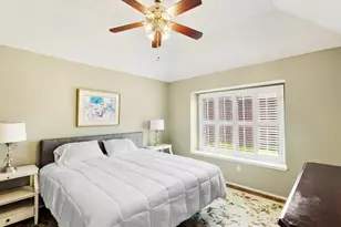 2104 Homestead Dr, Mesquite, TX 75181 - Photo 21