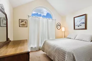 2104 Homestead Dr, Mesquite, TX 75181 - Photo 17