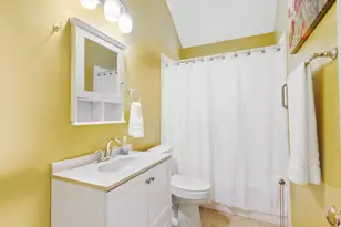 2104 Homestead Dr, Mesquite, TX 75181 - Photo 19