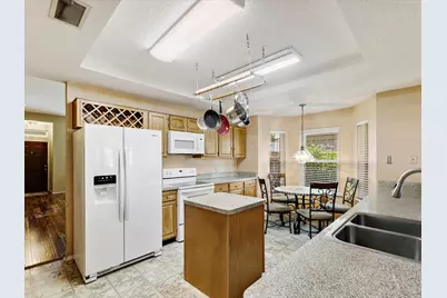 2104 Homestead Drive, Mesquite, TX 75181 - Photo 11