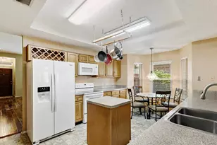 2104 Homestead Dr, Mesquite, TX 75181 - Photo 11