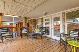 2104 Homestead Dr, Mesquite, TX 75181 - Photo 27