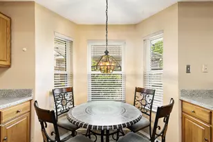 2104 Homestead Dr, Mesquite, TX 75181 - Photo 9