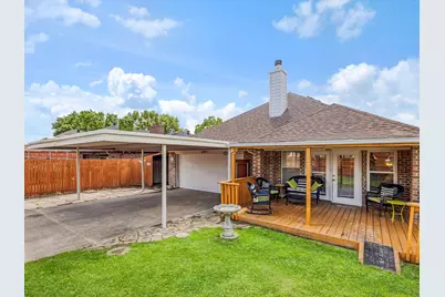 2104 Homestead Drive, Mesquite, TX 75181 - Photo 25