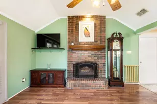 2104 Homestead Dr, Mesquite, TX 75181 - Photo 13