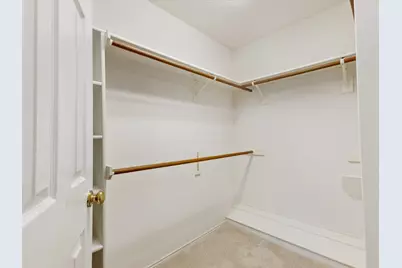 2104 Homestead Drive, Mesquite, TX 75181 - Photo 23