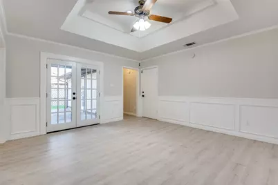 3915 Saint Christopher Lane, Dallas, TX 75287 - Photo 13