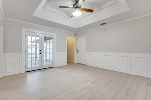 3915 St Christopher Ln, Dallas, TX 75287 - Photo 13