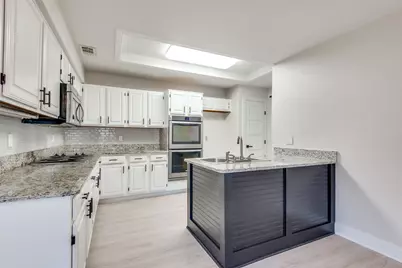 3915 Saint Christopher Lane, Dallas, TX 75287 - Photo 9