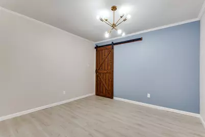 3915 Saint Christopher Lane, Dallas, TX 75287 - Photo 23