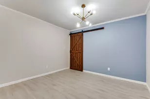 3915 St Christopher Ln, Dallas, TX 75287 - Photo 23