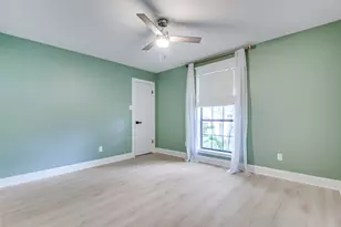 3915 St Christopher Ln, Dallas, TX 75287 - Photo 11