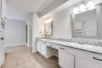 3915 Saint Christopher Lane, Dallas, TX 75287 - Photo 17