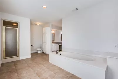 3915 Saint Christopher Lane, Dallas, TX 75287 - Photo 19