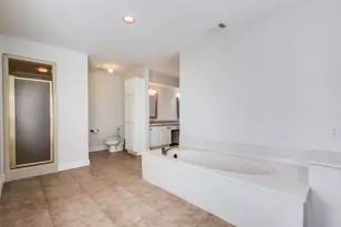 3915 St Christopher Ln, Dallas, TX 75287 - Photo 19