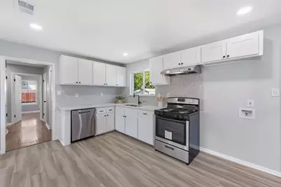 1332 Rosemont Street, Mesquite, TX 75149 - Photo 5