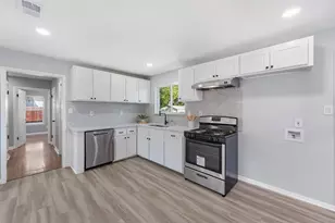 1332 Rosemont St, Mesquite, TX 75149 - Photo 5