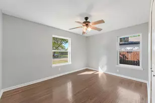 1332 Rosemont St, Mesquite, TX 75149 - Photo 11