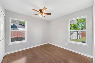 1332 Rosemont Street, Mesquite, TX 75149 - Photo 15