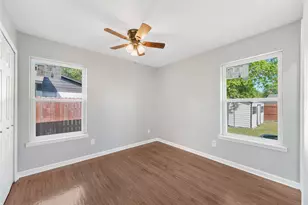 1332 Rosemont St, Mesquite, TX 75149 - Photo 15