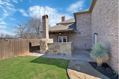 10709 County Road 507, Venus, TX 76084 - Photo 33