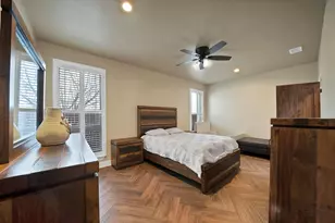 10709 County Rd 507, Venus, TX 76084 - Photo 23