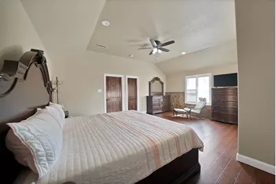 10709 County Road 507, Venus, TX 76084 - Photo 29