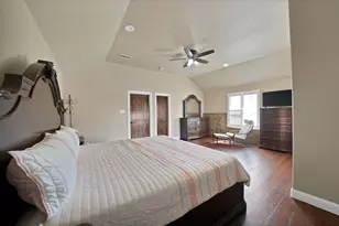 10709 County Rd 507, Venus, TX 76084 - Photo 29