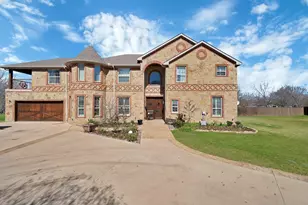 10709 County Rd 507, Venus, TX 76084 - Photo 1