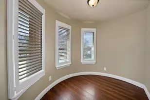 10709 County Rd 507, Venus, TX 76084 - Photo 31