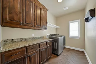 10709 County Road 507, Venus, TX 76084 - Photo 19