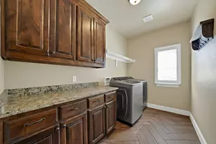 10709 County Rd 507, Venus, TX 76084 - Photo 19