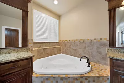 10709 County Road 507, Venus, TX 76084 - Photo 21