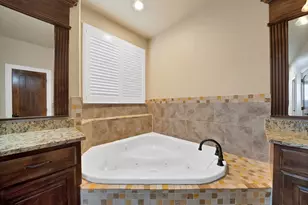 10709 County Rd 507, Venus, TX 76084 - Photo 21