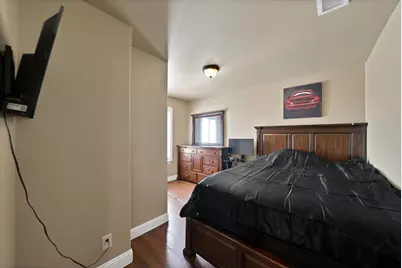 10709 County Road 507, Venus, TX 76084 - Photo 15