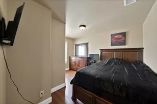 10709 County Rd 507, Venus, TX 76084 - Photo 15