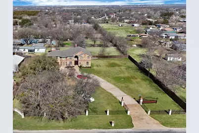 10709 County Road 507, Venus, TX 76084 - Photo 7