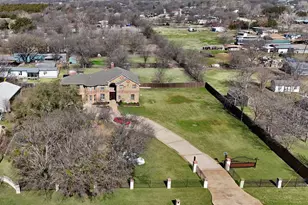 10709 County Rd 507, Venus, TX 76084 - Photo 7