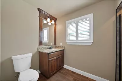 10709 County Road 507, Venus, TX 76084 - Photo 17